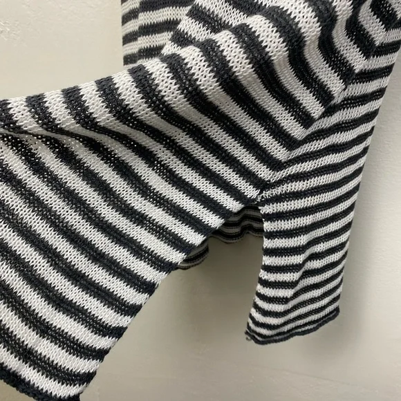 Sold - Picture 7 of 13